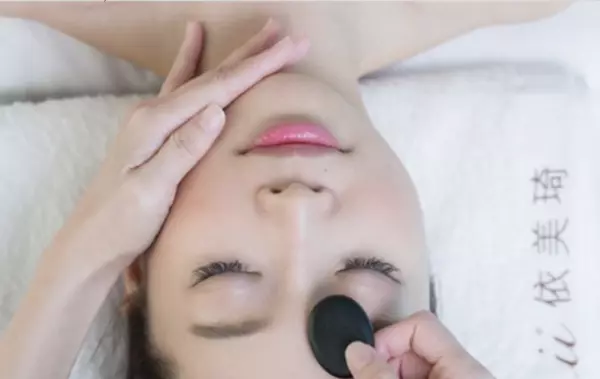 女性最需要做的五項臉部保養項目有哪些？